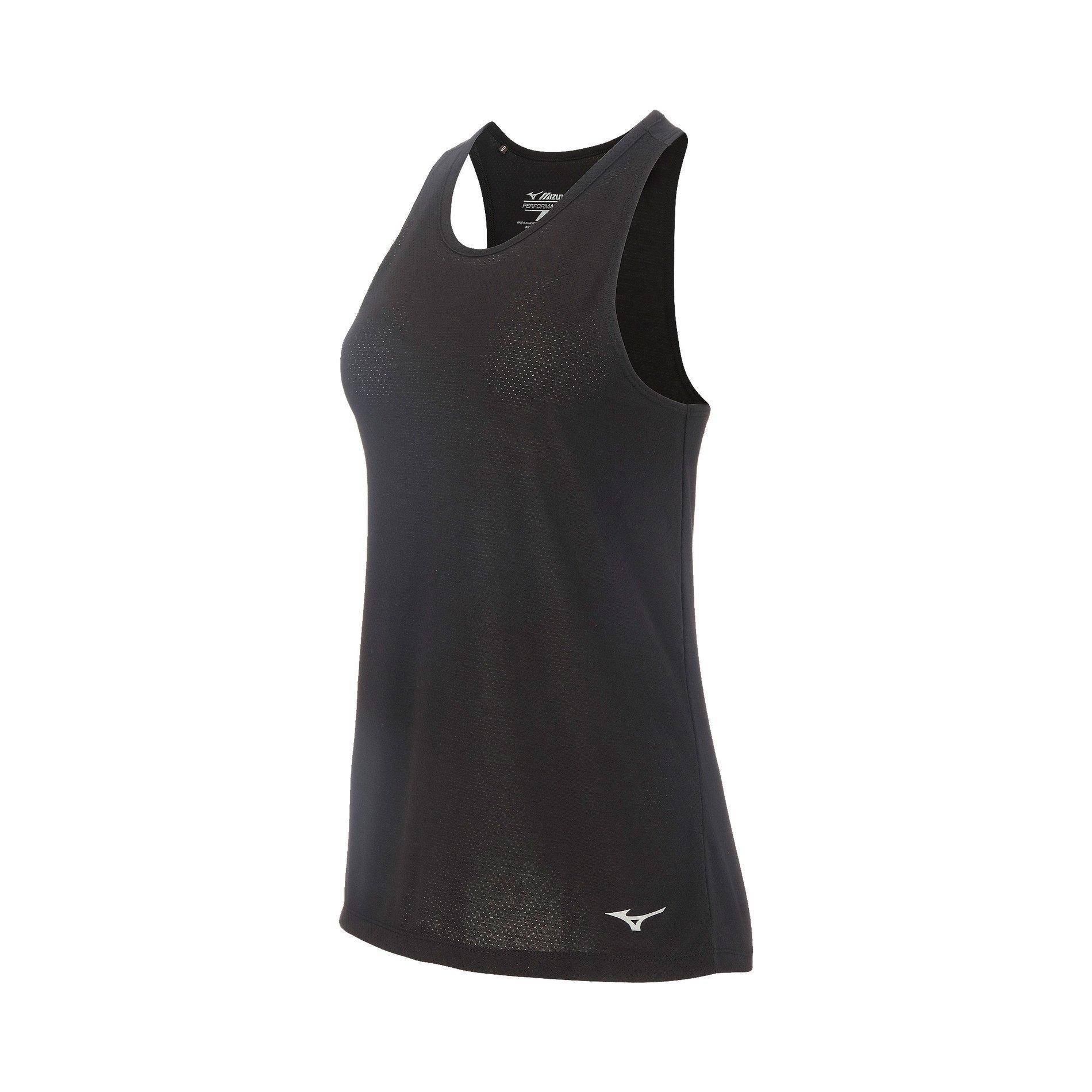トップス marno mia tank トップス marno mia tank Women's Sports Tank tops | Mizuno Europe