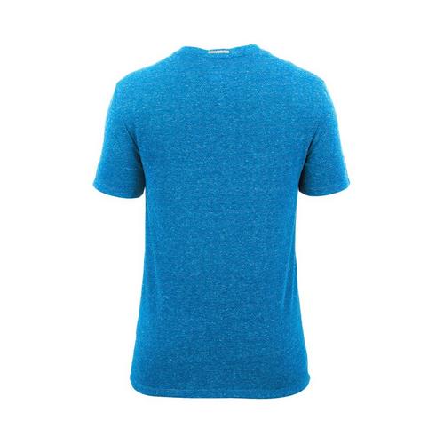 Men's Mizuno Infinity Short Sleeve Tee|Apparel|MENS