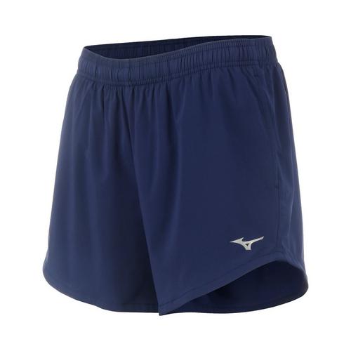 Mizuno Women's Infinity 5 Mizuno Women's Infinity 5