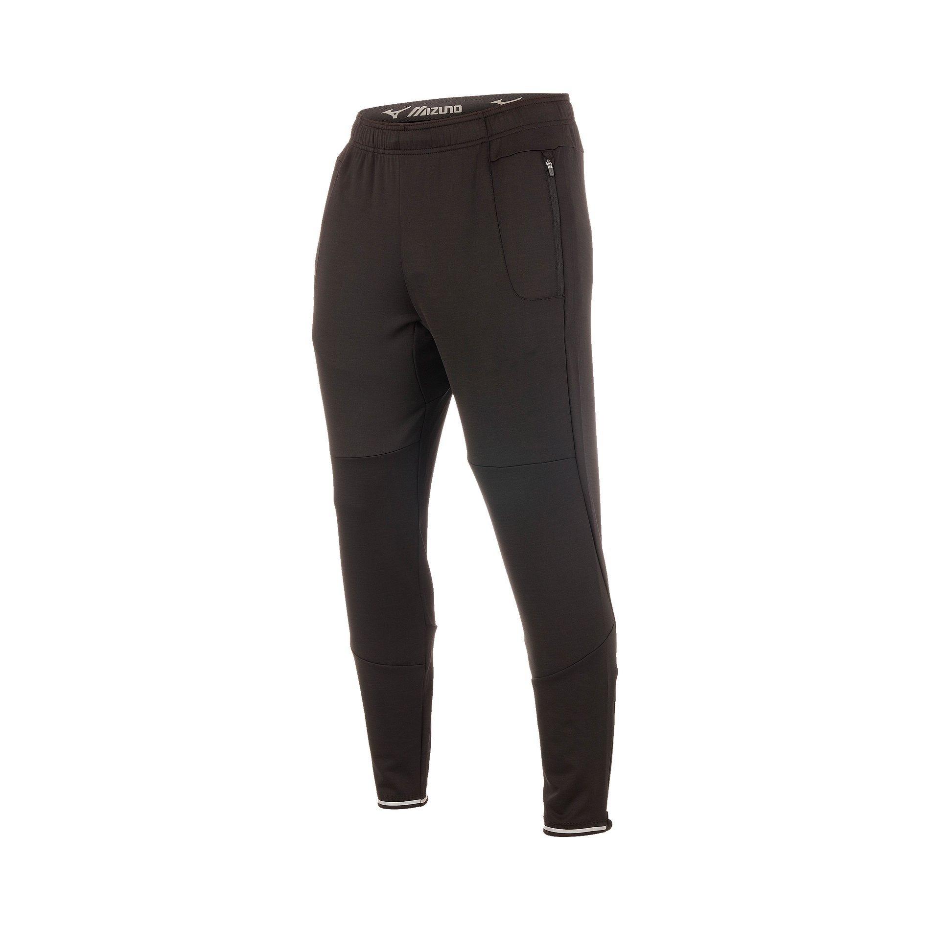 Men's Running Pants  Men's Running Trousers & Joggers