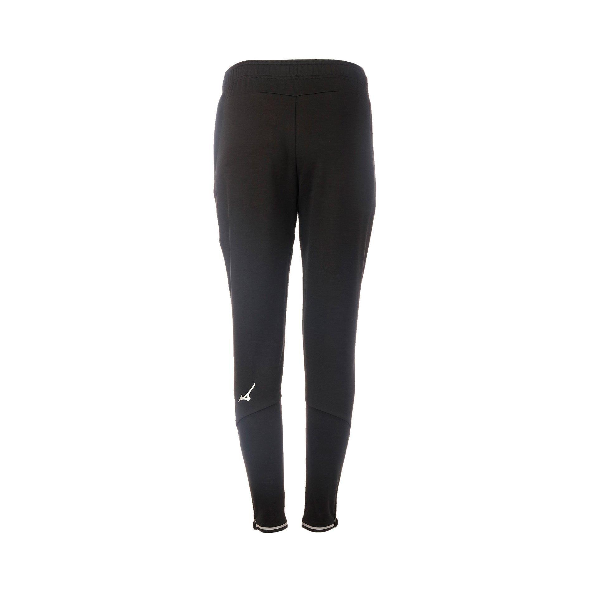 mizuno jogger pant long