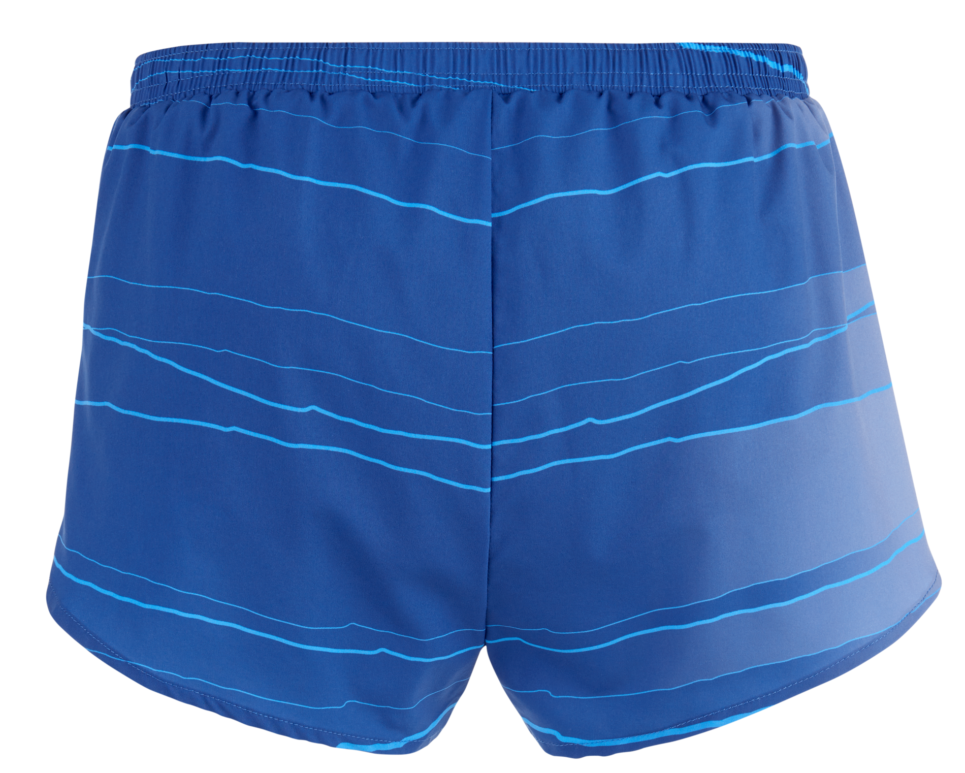 【入手困難】2LINE WIDE SHORTS ネイビー　M size 2Line Wide Shorts V.2 - Navy – LÝFT