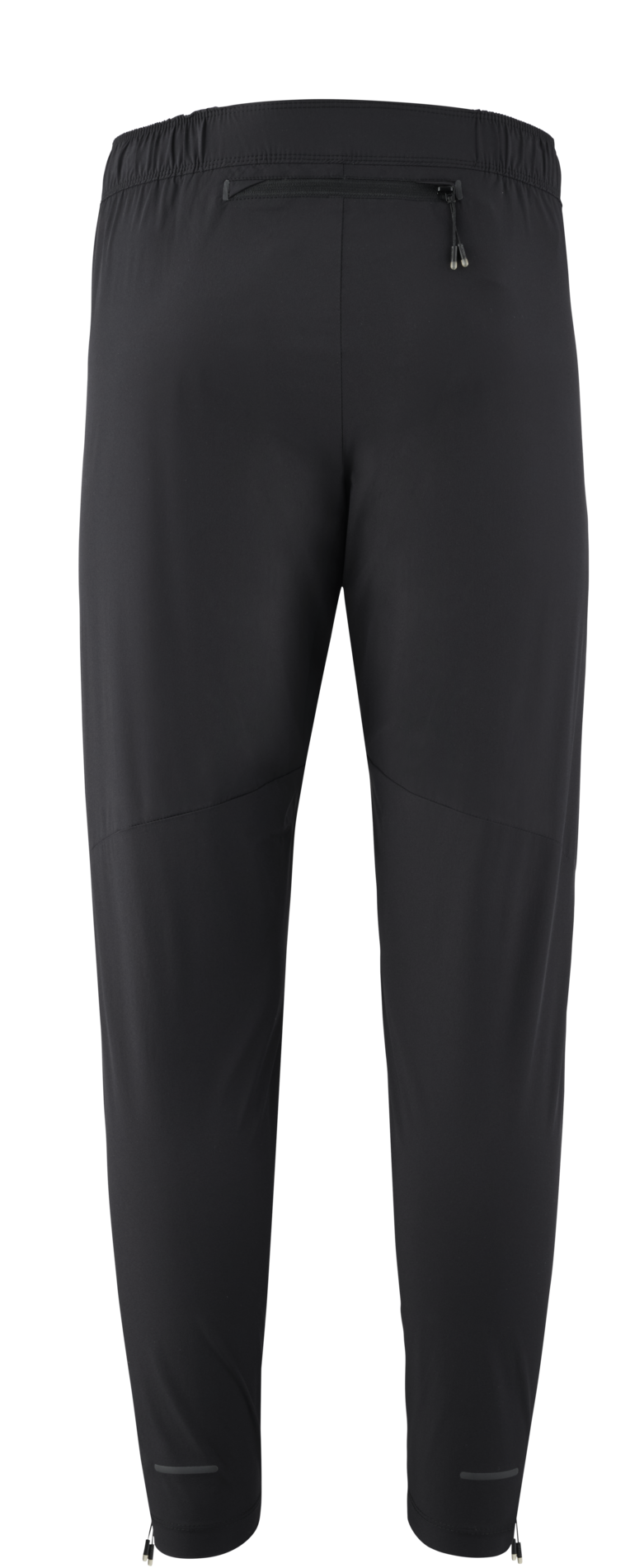 メンズウェア 8YARDS NARROW TAGLINE JOGGER | BLACK | M 8YARDS | TAGLINE HOODIE