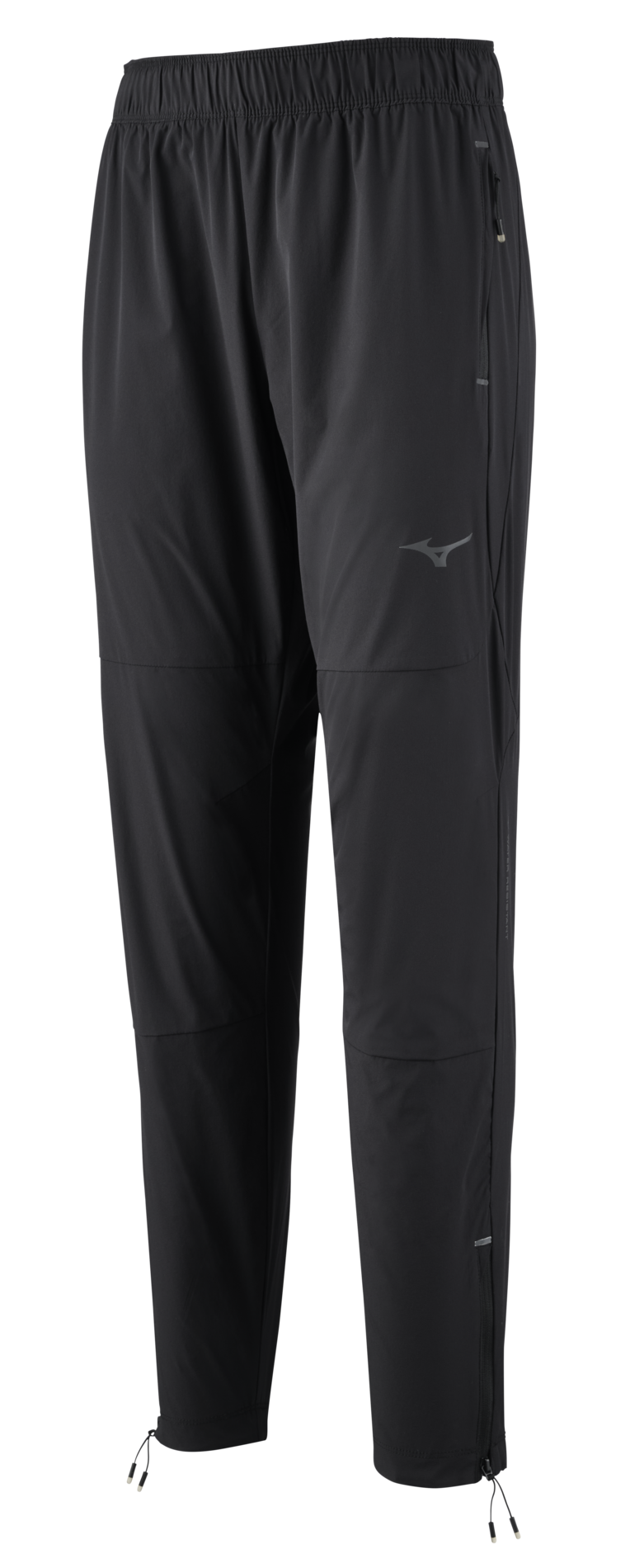 Women's Mizuno Infinity Woven Running Jogger Mizuno USA