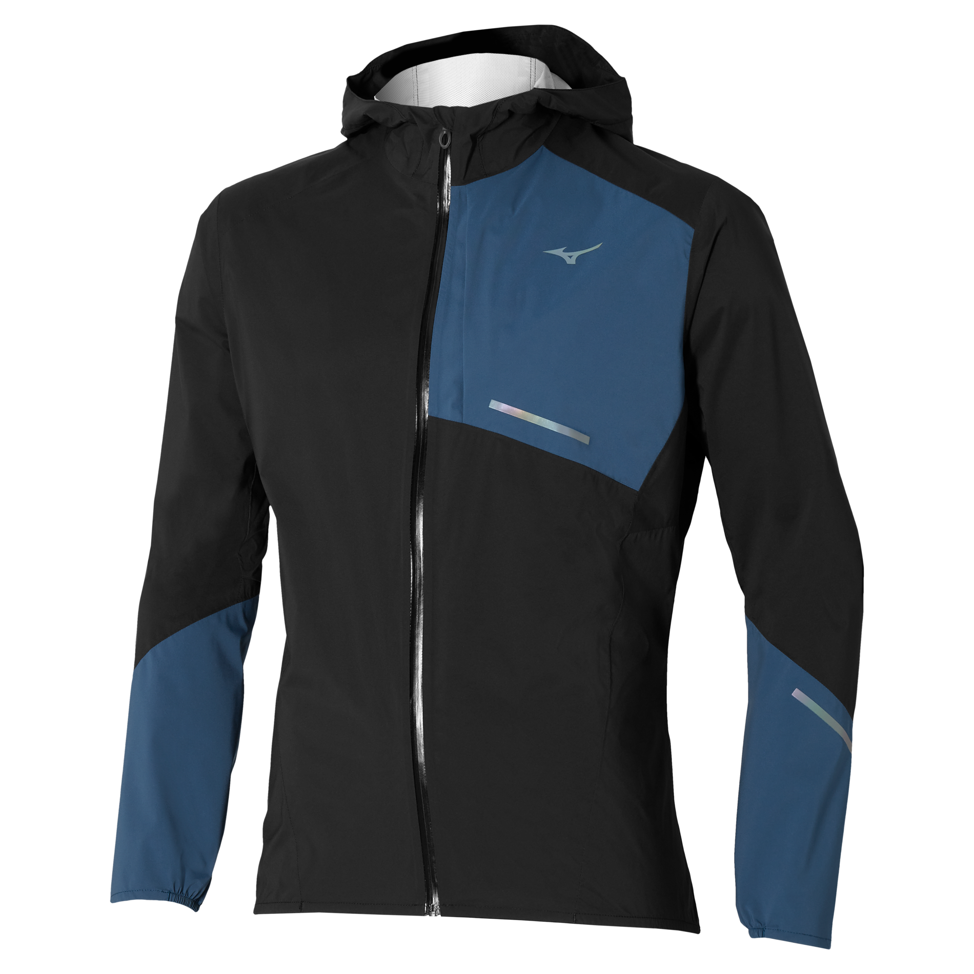 ジャケット・アウター kemyMinotaur zone jacket rs pants ZANTER JAPAN - ZANTER JAPAN / M-43 Field Down Jacket | NARO