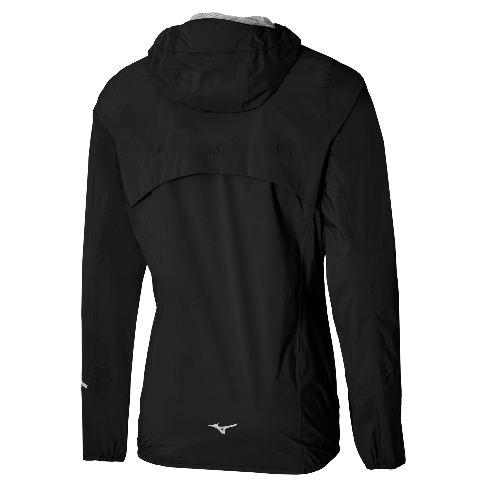 トップス Mintkom Derek Lam 10 Crosby Maes Short-Sleeve Lace Cardigan Sweater