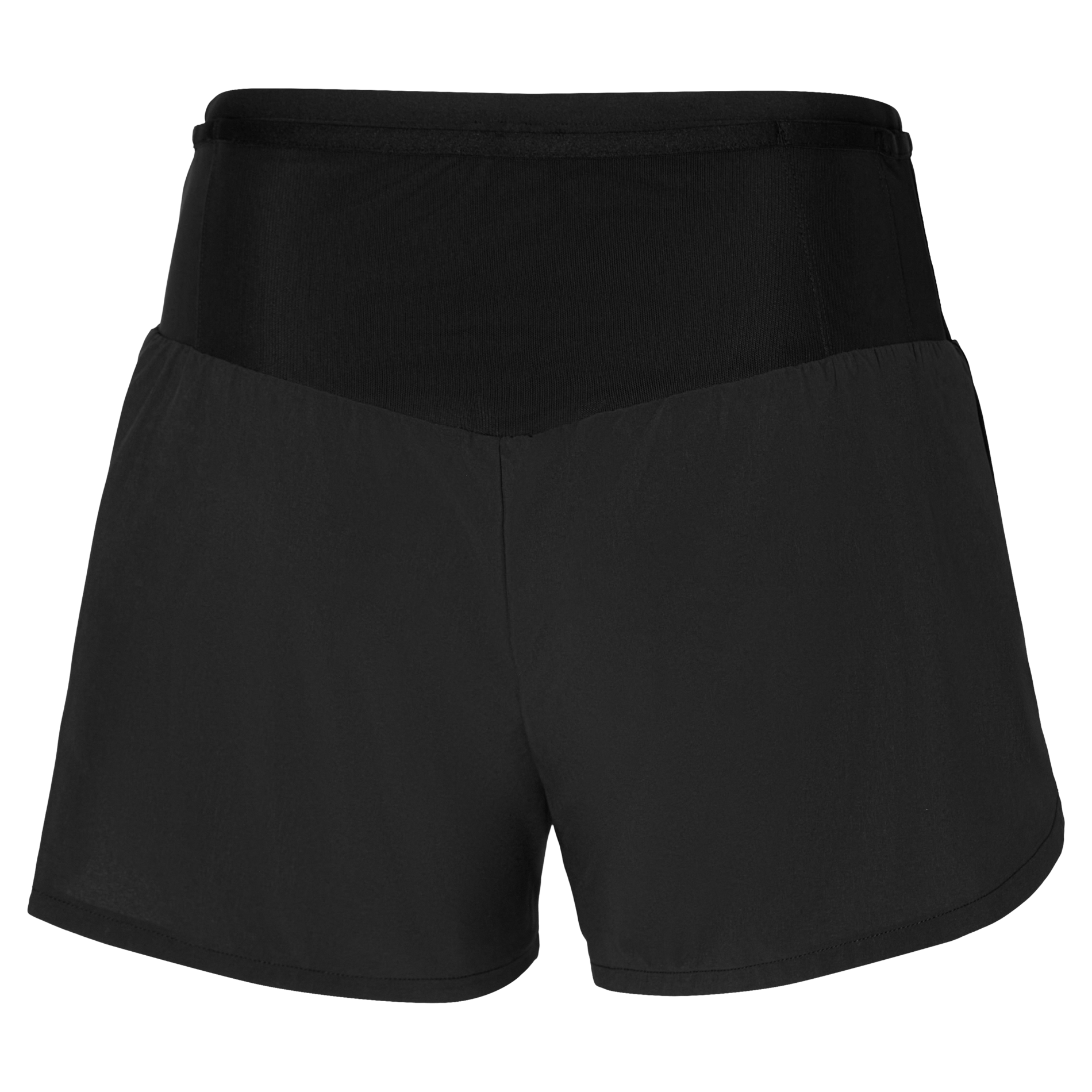 422325_9090_02?w=500&h=500&fmt