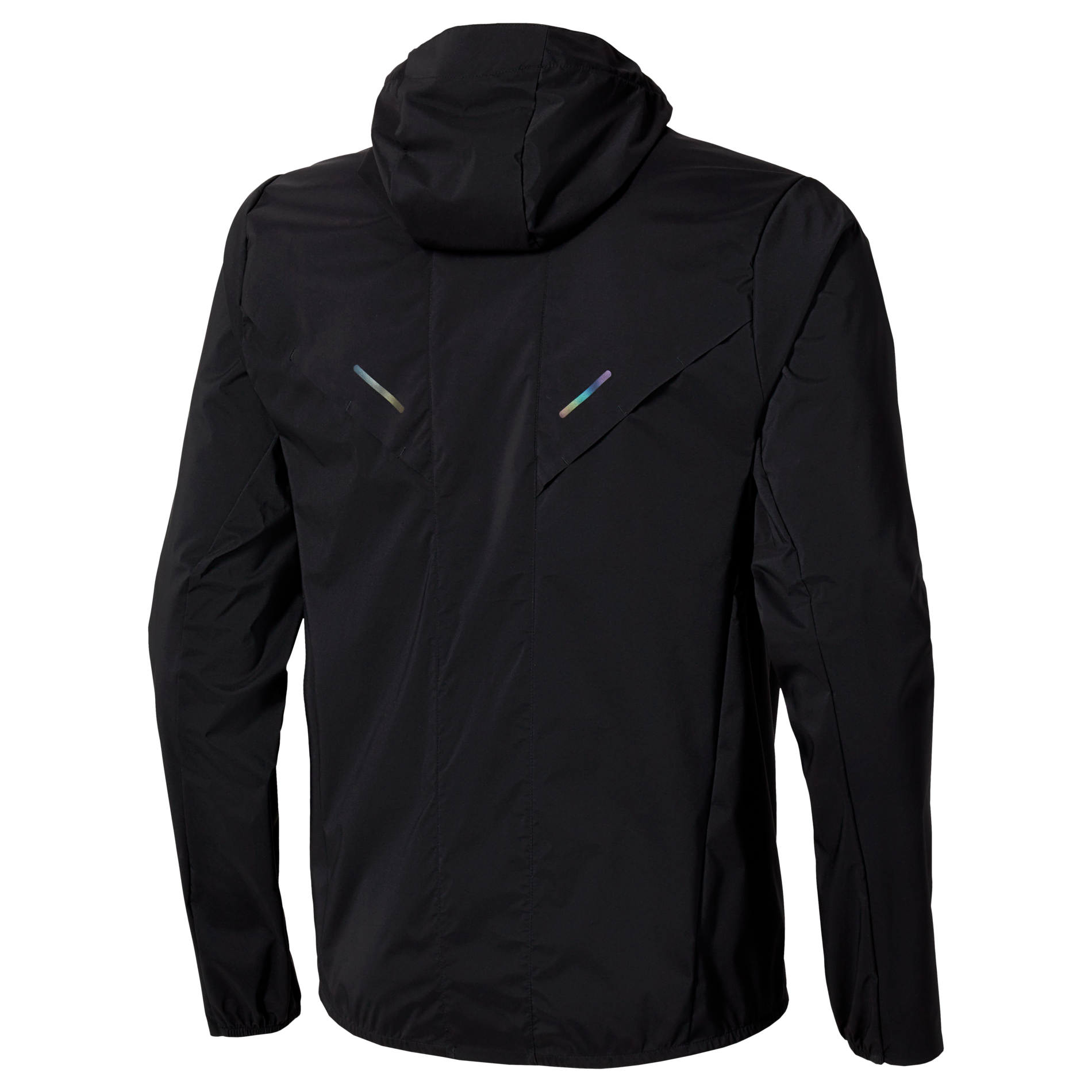 Men's Tech Thermal Charge Breath Thermo Jacket - Mizuno USA