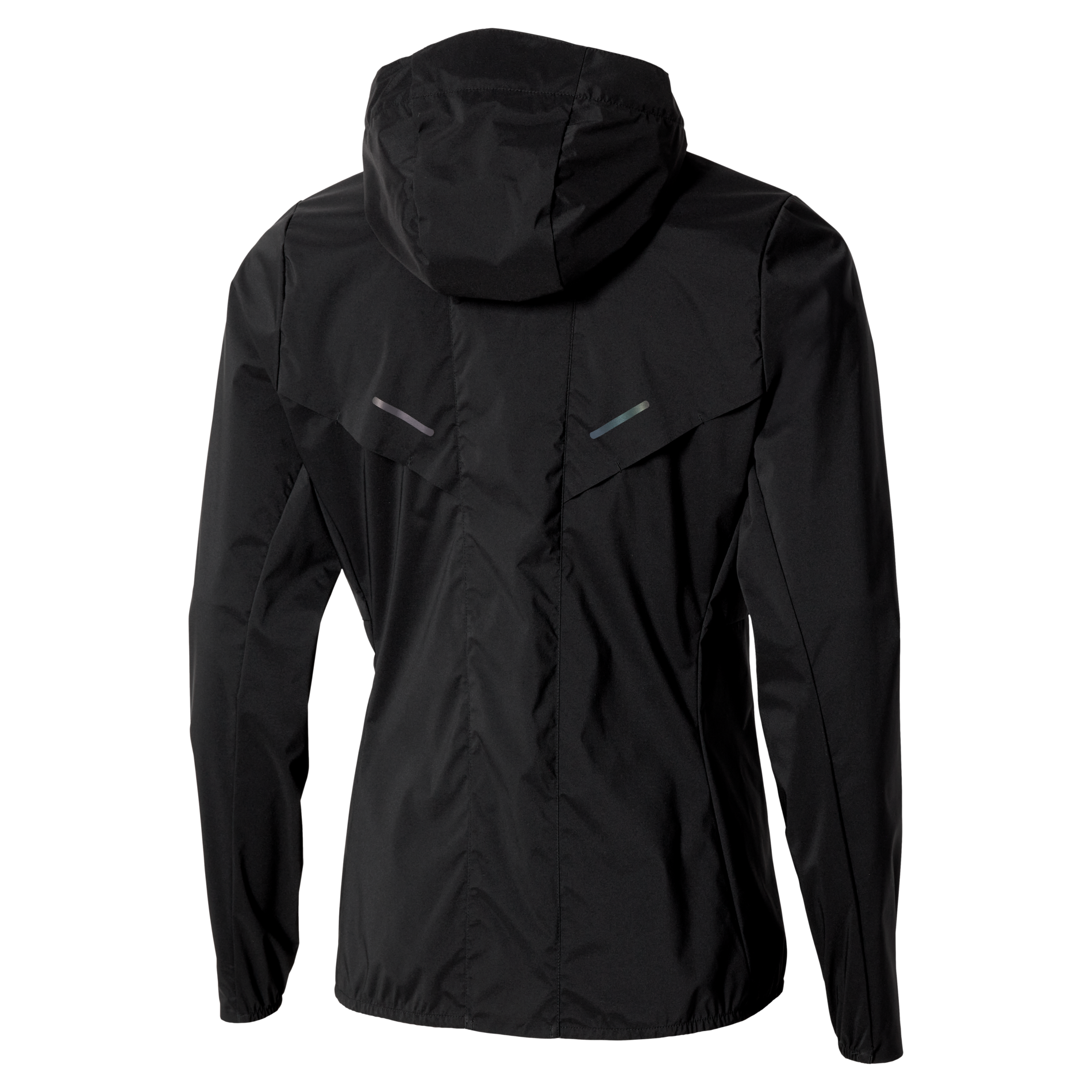 Women's Tech Thermal Charge Breath Thermo Jacket - Mizuno USA