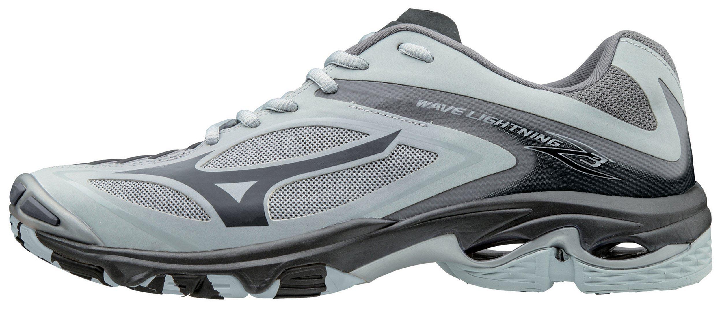sale mizuno