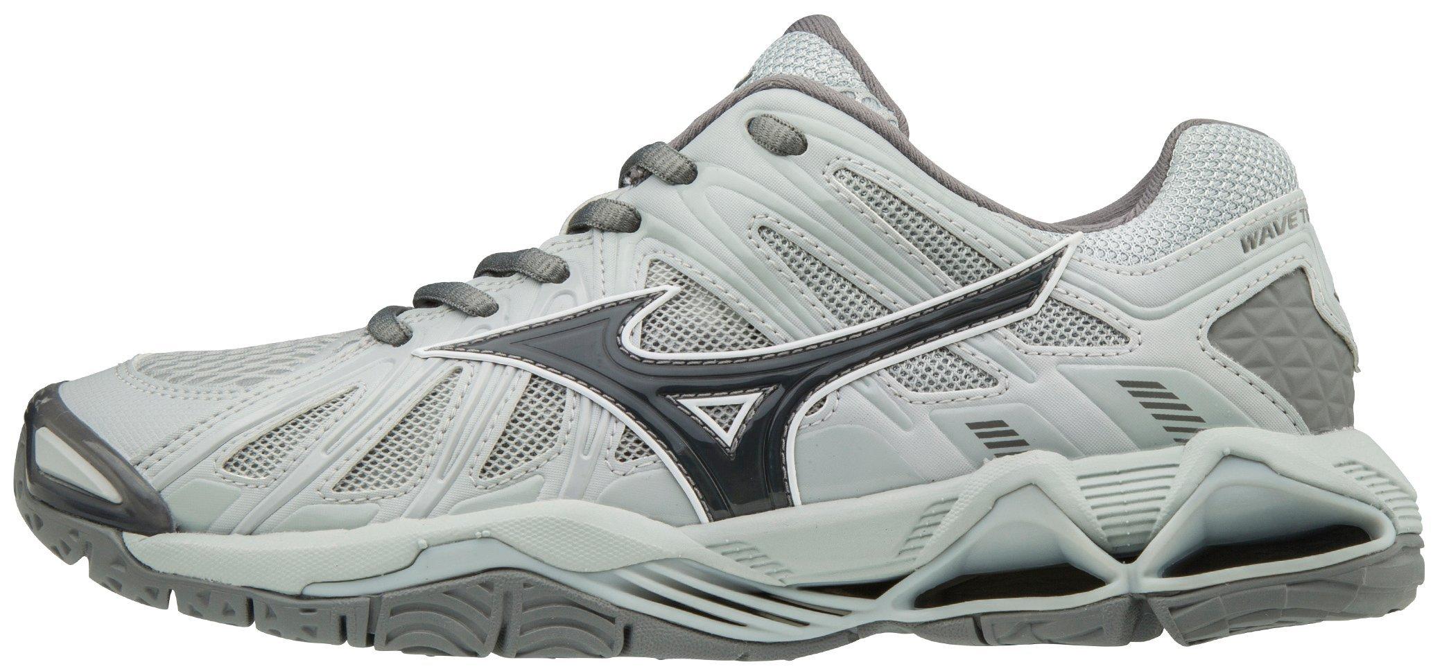 mizuno wave ultima 20 sale