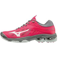 asics volleyballschuhe damen 2016 asics volleyballschuhe damen 2016