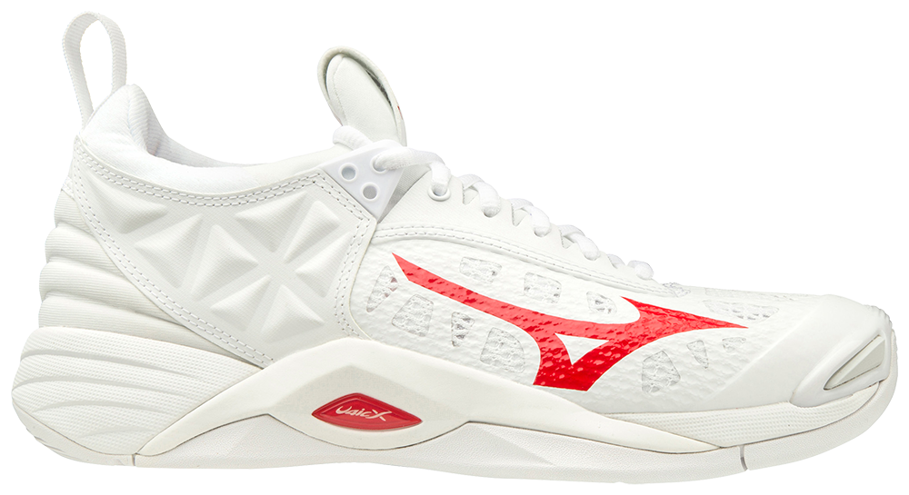 cheap womens volleyball shoes
