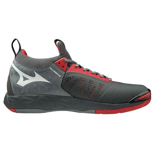mizuno wave momentum amazon