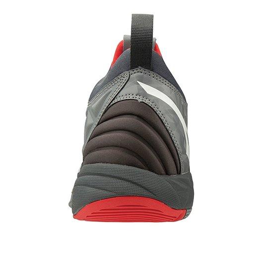 mizuno wave momentum mens