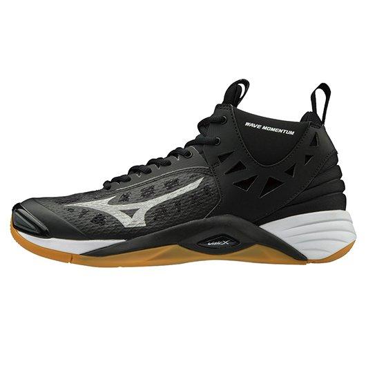 mizuno wave momentum w