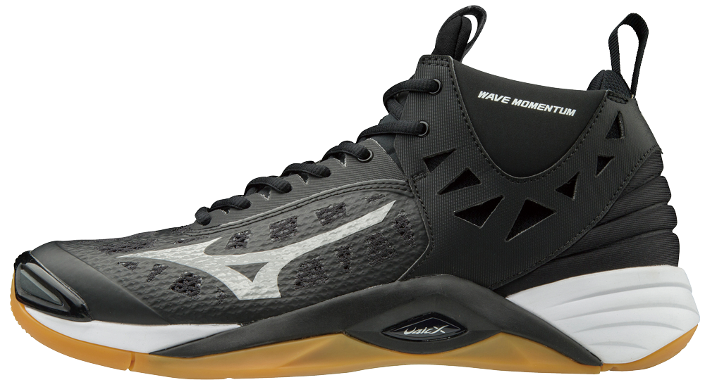 Mizuno wave online maverick