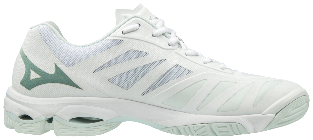 mizuno lightning z5