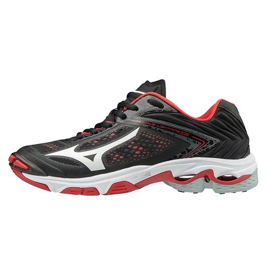 tenis mizuno volleyball