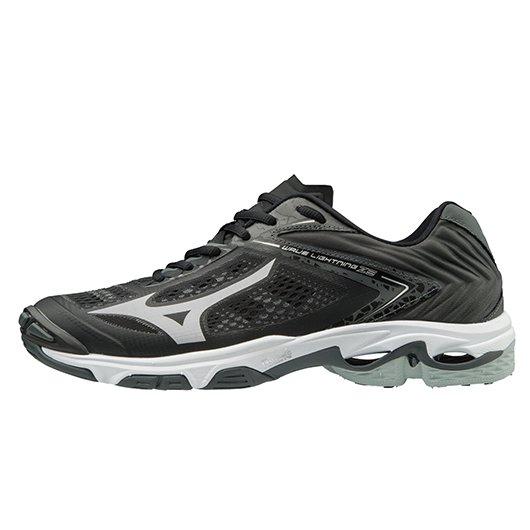 mizuno volleyball shoes 2019
