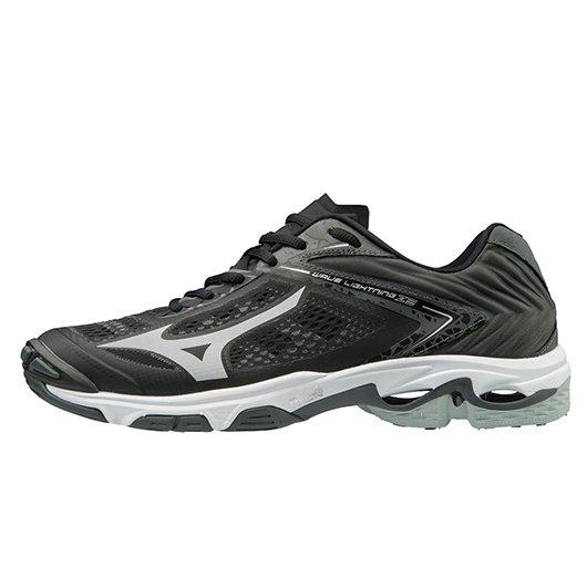 mizuno bolt 6 volleyball shoes