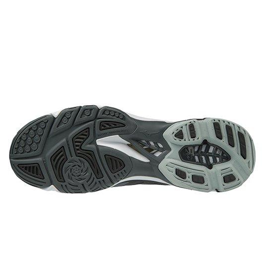 mizuno wave lightning z2 canada