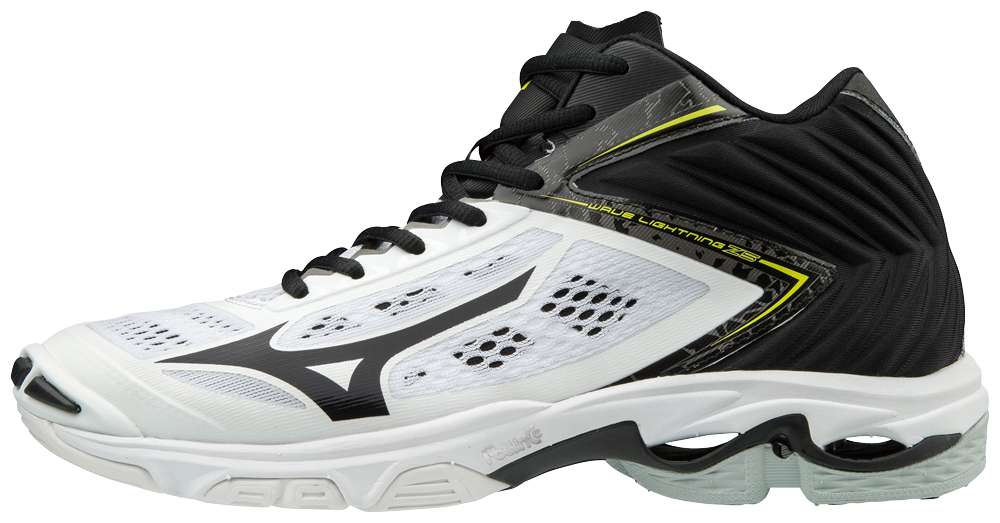 mizuno volleyball shoes for cheap
