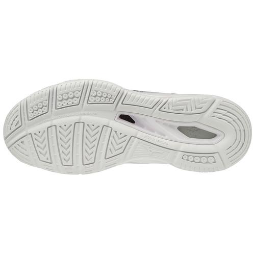 SS20 Mizuno Wave Luminous Indoor Court Shoes SS20 Mizuno Wave Luminous Indoor Court Shoes