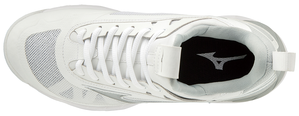 mizuno court shoes womens