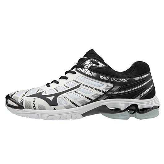 mizuno wave tornado 8 men's