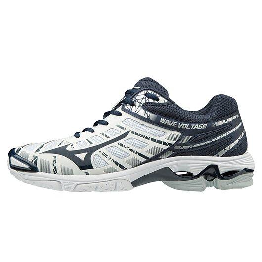 mizuno youth turf shoes