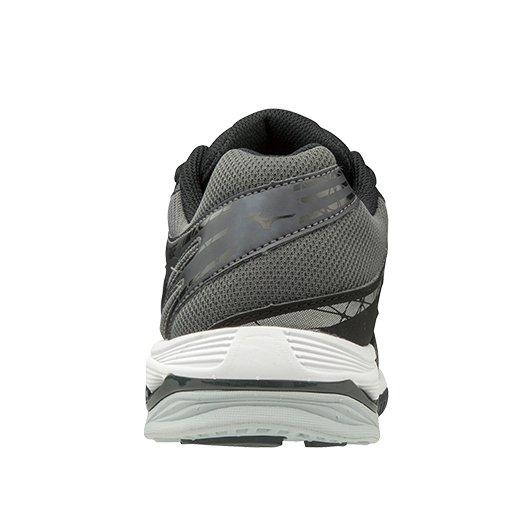 wave voltage volleyball shoes