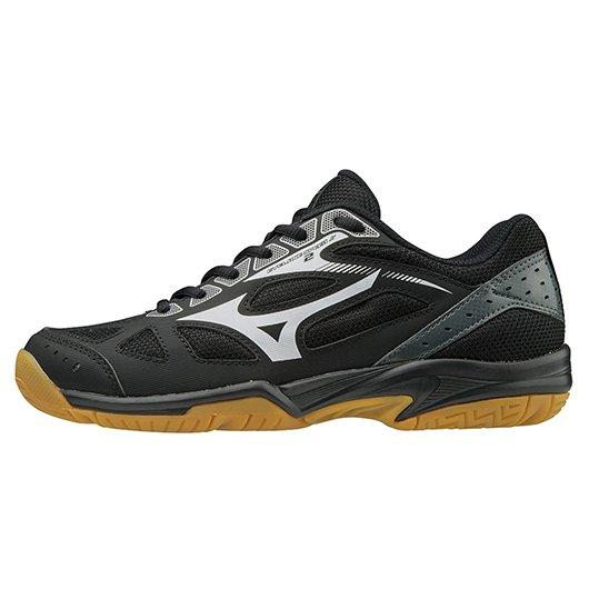 mizuno boys shoes