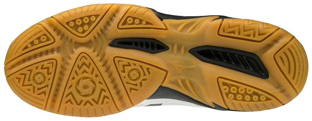 cyclone speed 2 volleyball shoes