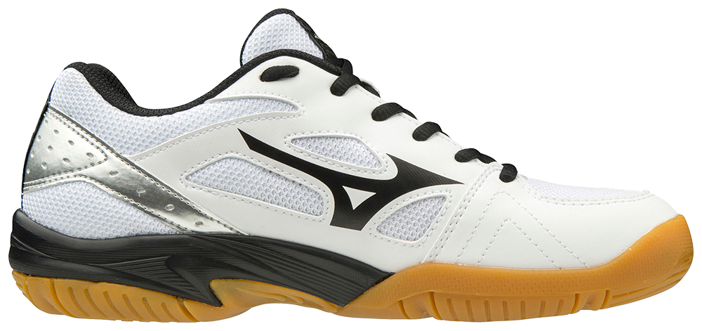 mizuno cyclone speed 2 volleyball shoes