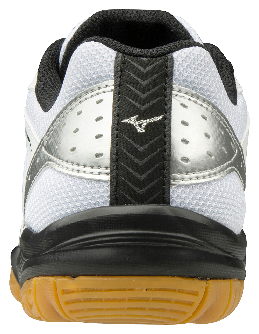 mizuno women's cyclone speed volleyball shoes