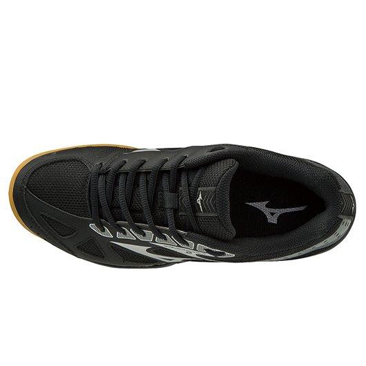 mizuno cyclone speed 2 volleyball shoes