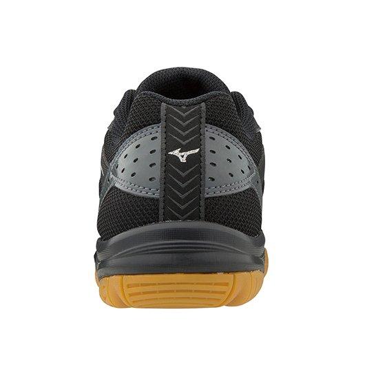 mizuno cyclone speed 2 volleyball shoes