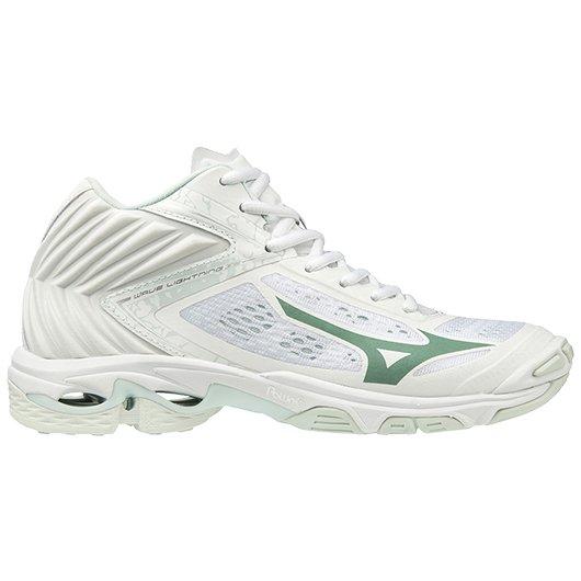 mizuno women's 430186 wave lightning z