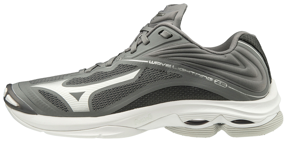 mizuno wave lightning 10