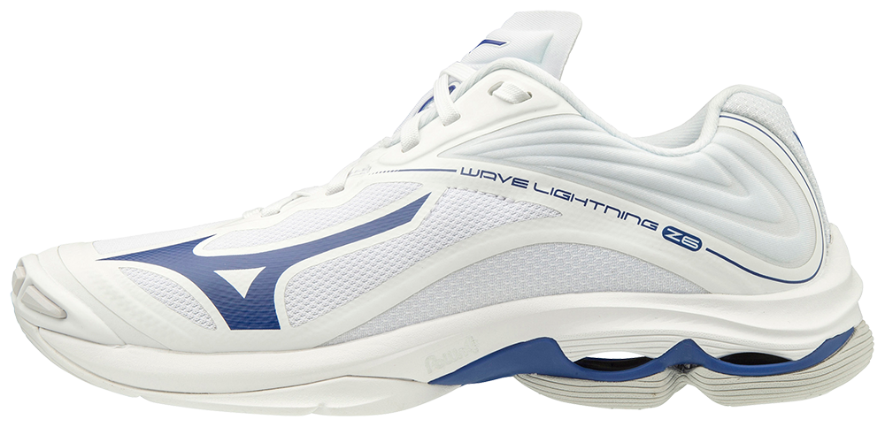 mizuno wave lightning z2 uomo 2016