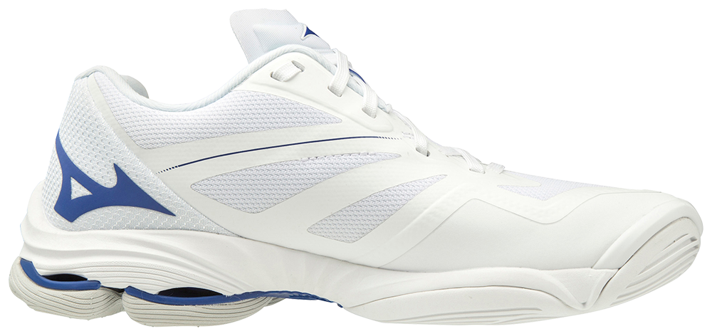 mizuno wave lightning mens volleyball shoes