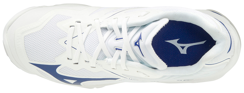 sky jordan 1
