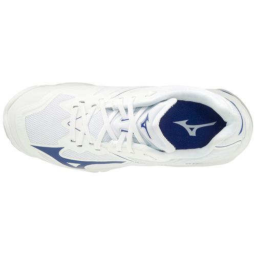Details about   New Mizuno Volleyball Shoes Wave Lightning Z6 V1GA2000 Freeshipping!! 