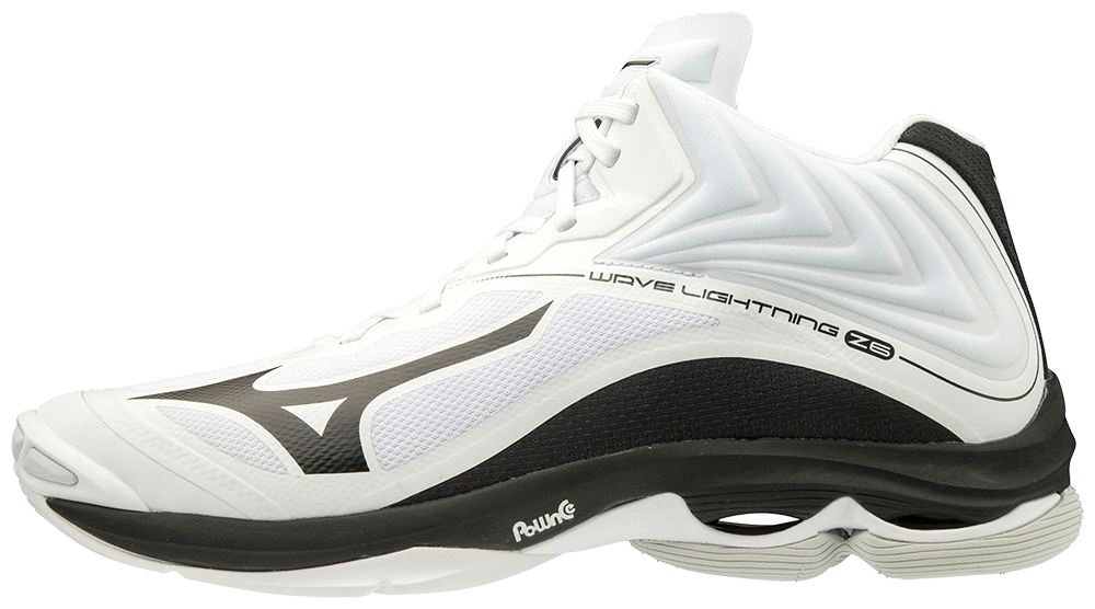 mizuno wave tornado 4 mens