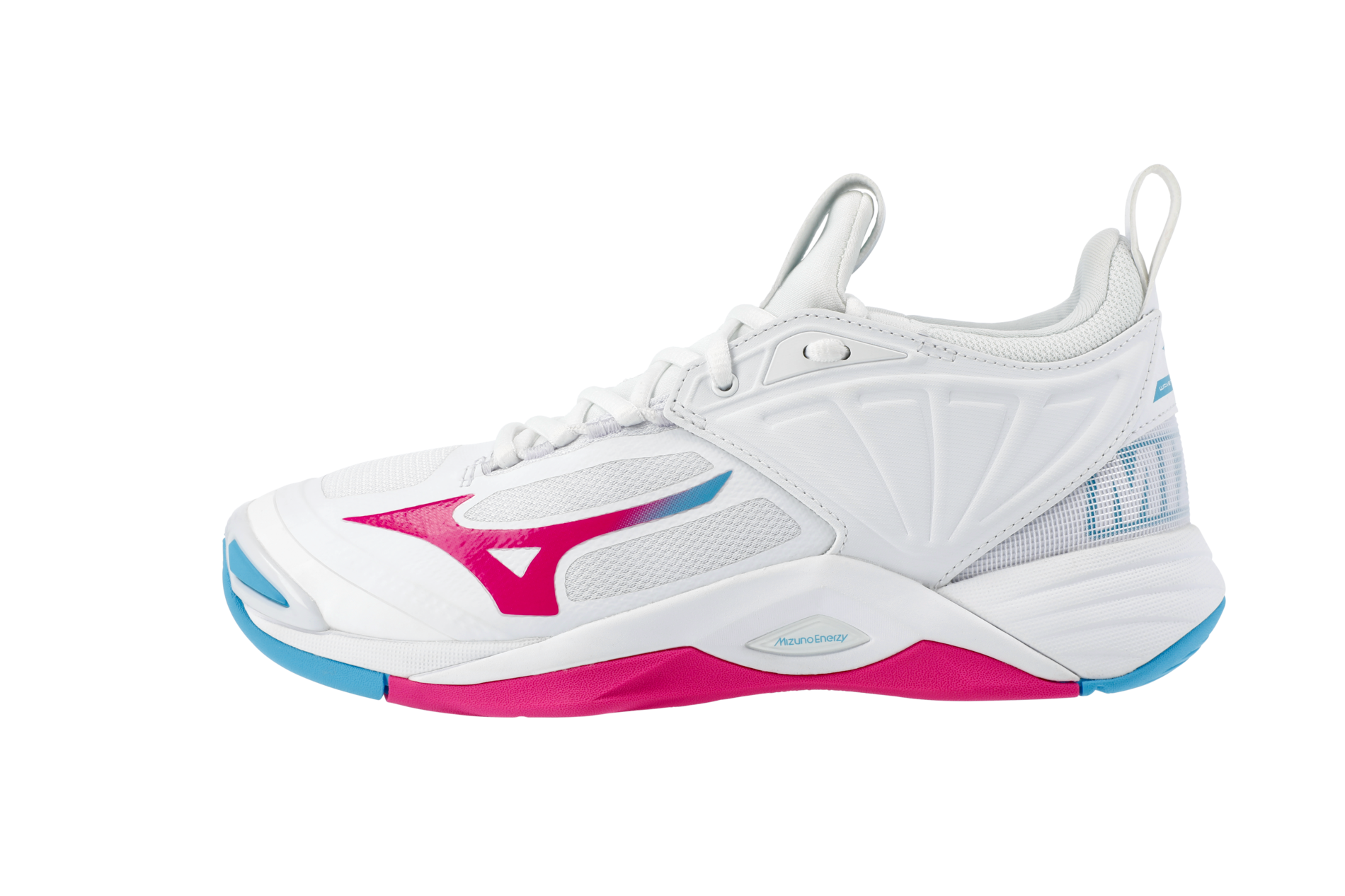 mizuno shoes volleyball