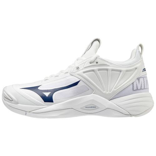 Mizuno Women's Wave Momentum 2 Volleyball Shoe | Mizuno USA Mizuno Women's Wave Momentum 2 Volleyball Shoe | Mizuno USA