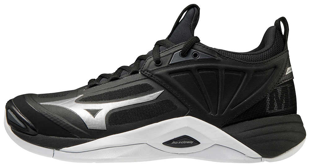 その他 WAVE MOMENTUM2 Mizuno Women's Wave Momentum 2 Volleyball Shoe | Mizuno USA