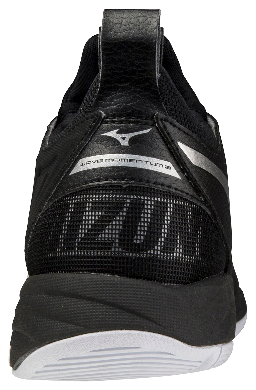 Mizuno Women's Wave Momentum 2 Volleyball Shoe | Mizuno USA