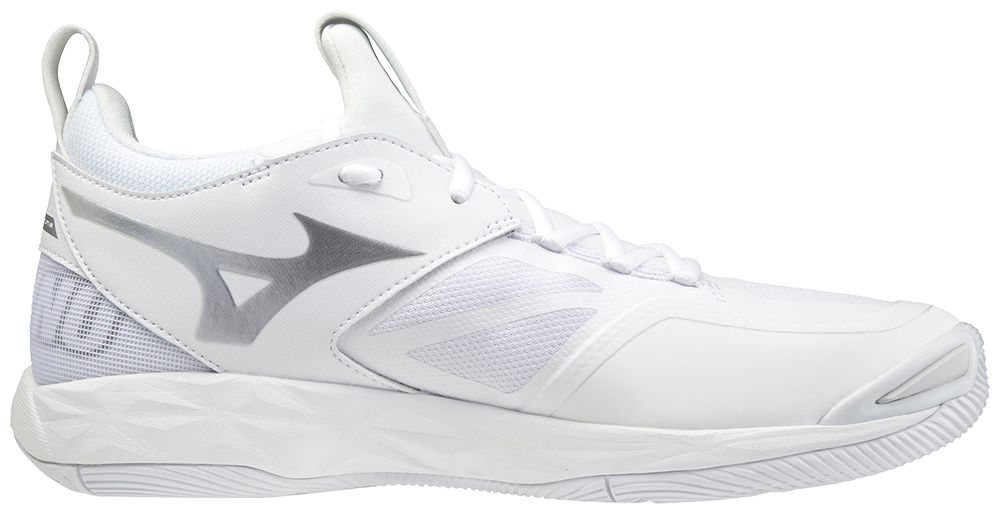 Wave Momentum Men S Volleyball Shoe Comfortable Volleyball Shoes Mizuno Usa